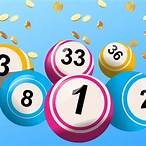 what is the lottery